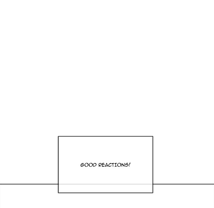 My High School Bully Manhwa - Chapter 222 Page 11