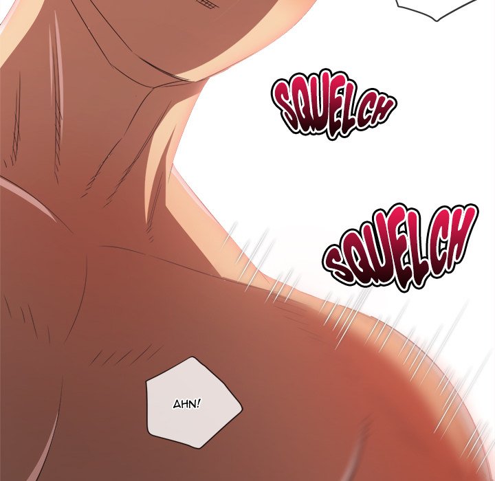 My High School Bully Manhwa - Chapter 222 Page 13