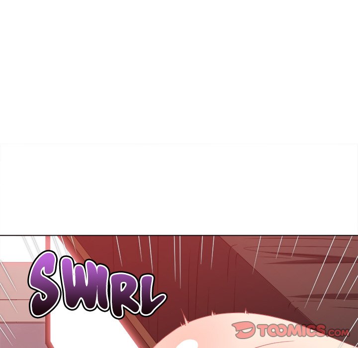 My High School Bully Manhwa - Chapter 222 Page 15