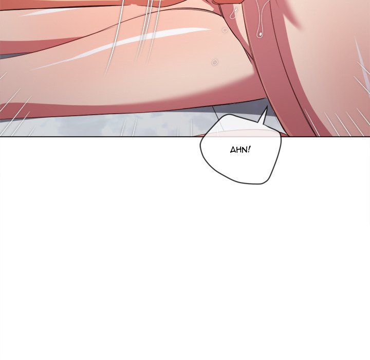 My High School Bully Manhwa - Chapter 222 Page 17