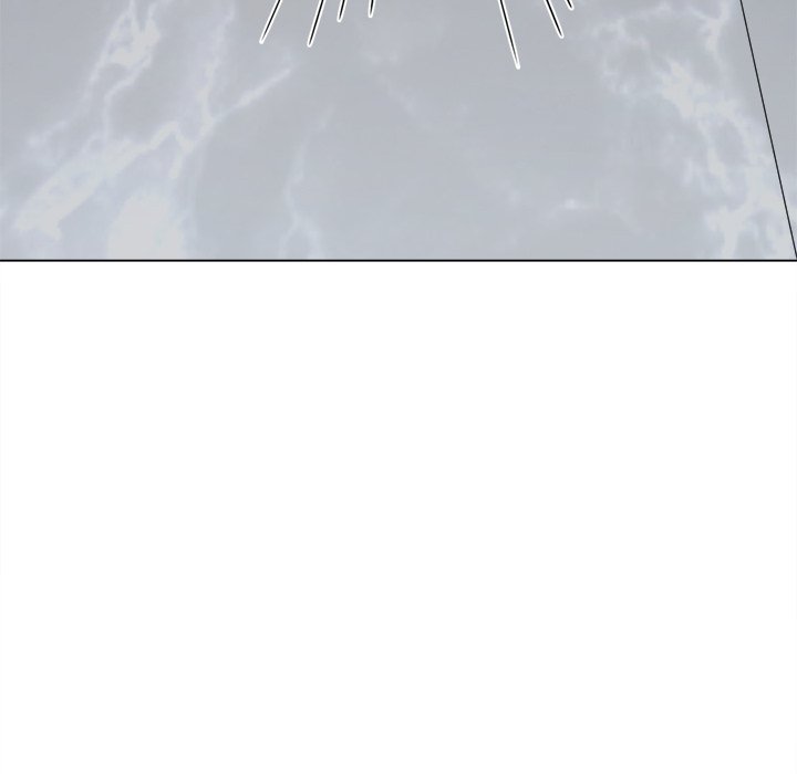 My High School Bully Manhwa - Chapter 222 Page 21