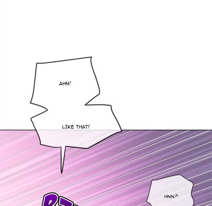 My High School Bully Manhwa - Chapter 222 Page 25