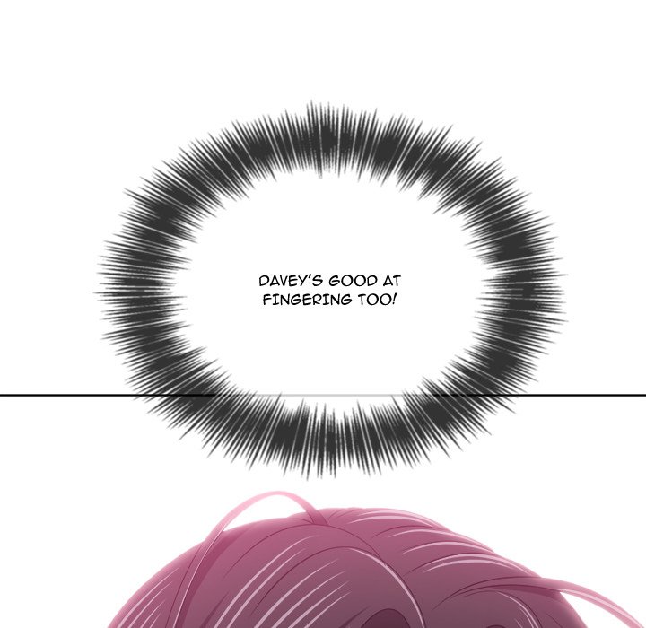 My High School Bully Manhwa - Chapter 222 Page 29