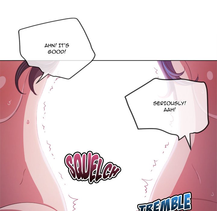 My High School Bully Manhwa - Chapter 222 Page 33