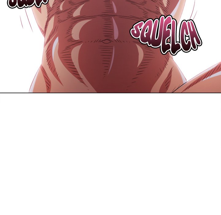 My High School Bully Manhwa - Chapter 222 Page 35