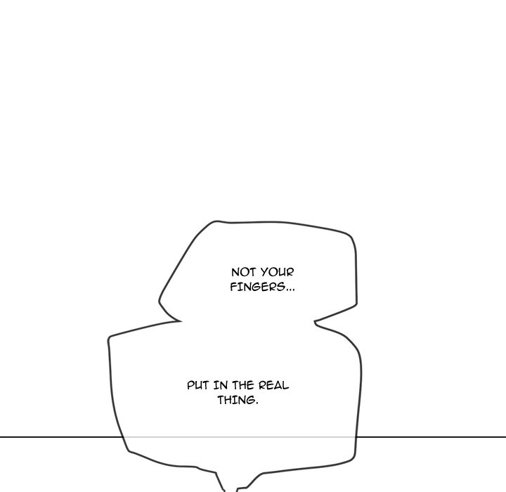 My High School Bully Manhwa - Chapter 222 Page 36