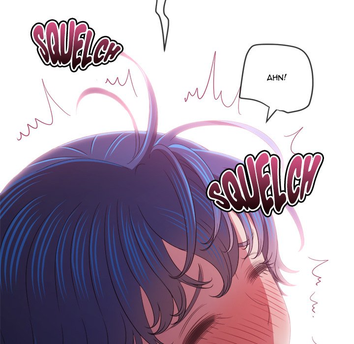 My High School Bully Manhwa - Chapter 222 Page 37