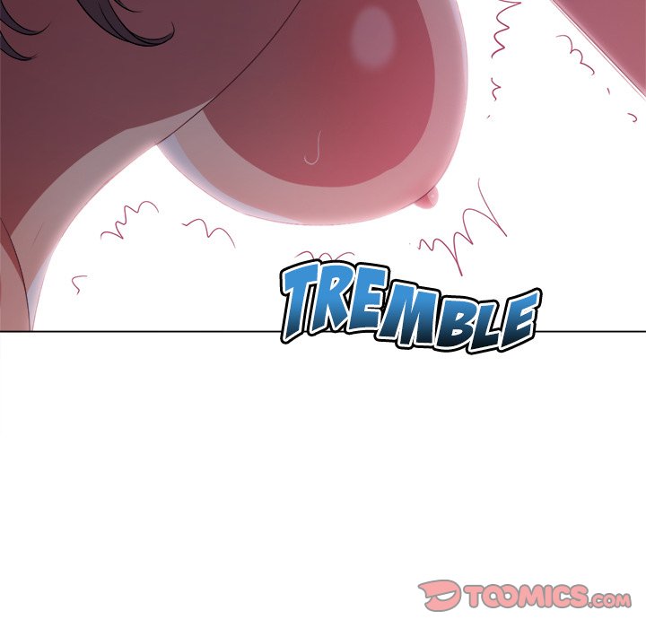 My High School Bully Manhwa - Chapter 222 Page 39