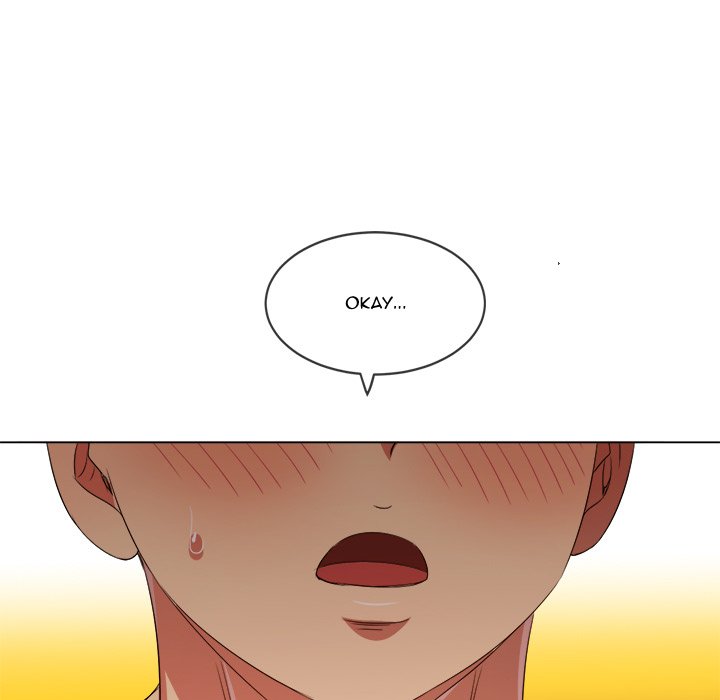 My High School Bully Manhwa - Chapter 222 Page 41