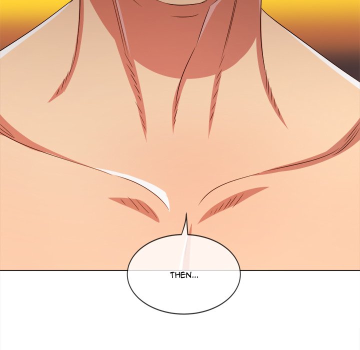 My High School Bully Manhwa - Chapter 222 Page 42