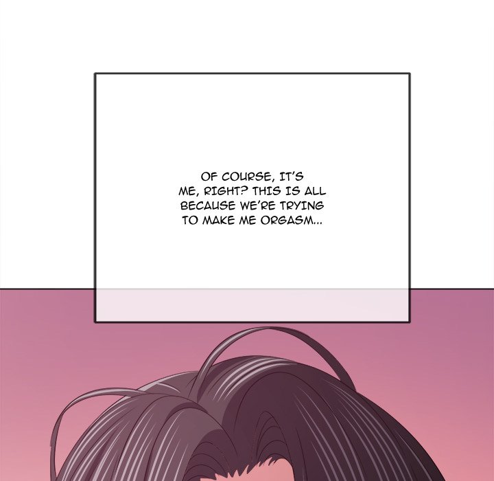 My High School Bully Manhwa - Chapter 222 Page 47