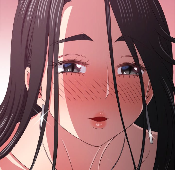 My High School Bully Manhwa - Chapter 222 Page 48