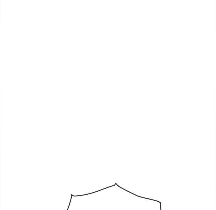 My High School Bully Manhwa - Chapter 222 Page 50