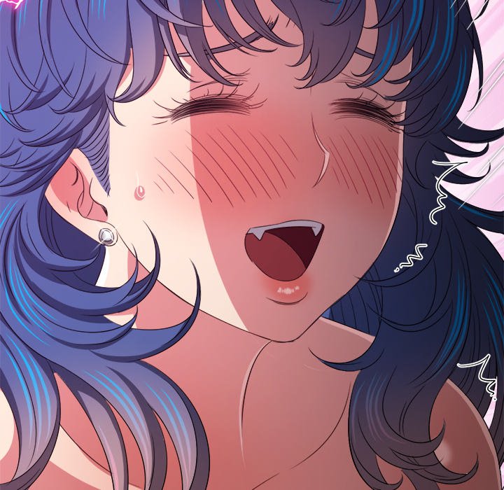 My High School Bully Manhwa - Chapter 222 Page 52