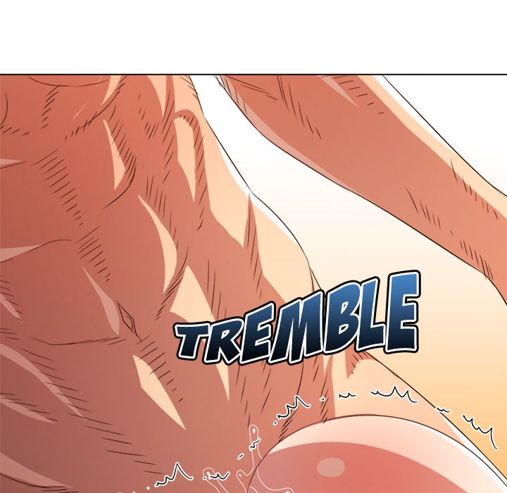 My High School Bully Manhwa - Chapter 222 Page 55