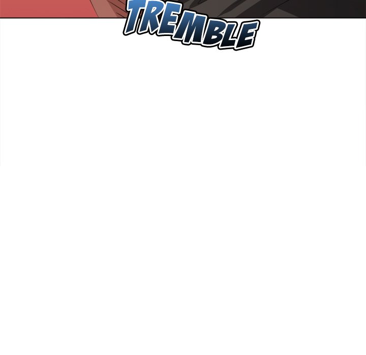 My High School Bully Manhwa - Chapter 222 Page 57