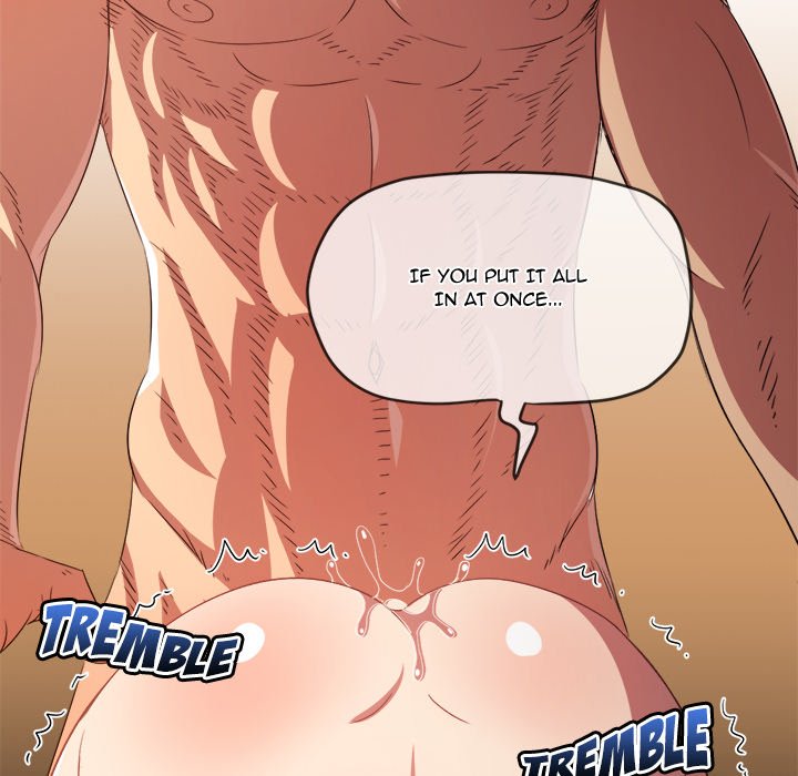 My High School Bully Manhwa - Chapter 222 Page 59