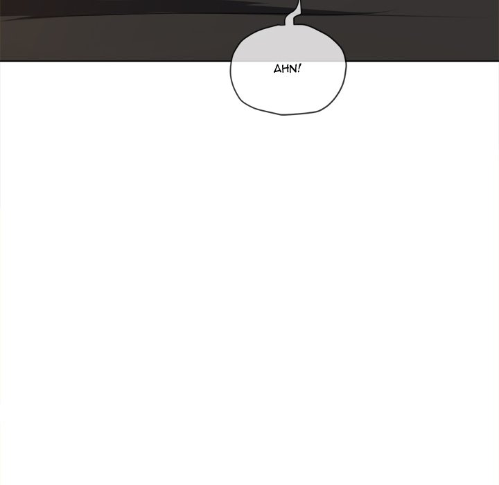 My High School Bully Manhwa - Chapter 222 Page 62