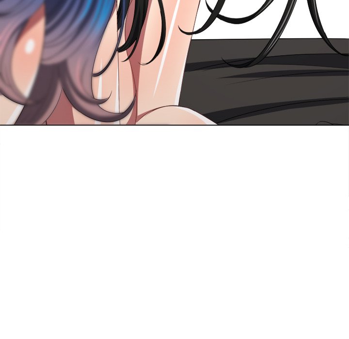 My High School Bully Manhwa - Chapter 222 Page 65