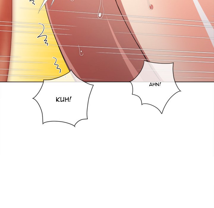 My High School Bully Manhwa - Chapter 222 Page 68