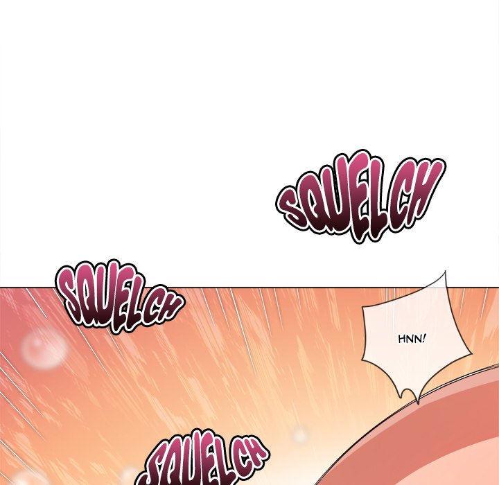 My High School Bully Manhwa - Chapter 222 Page 69