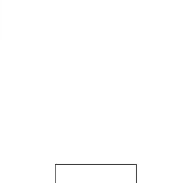 My High School Bully Manhwa - Chapter 222 Page 72