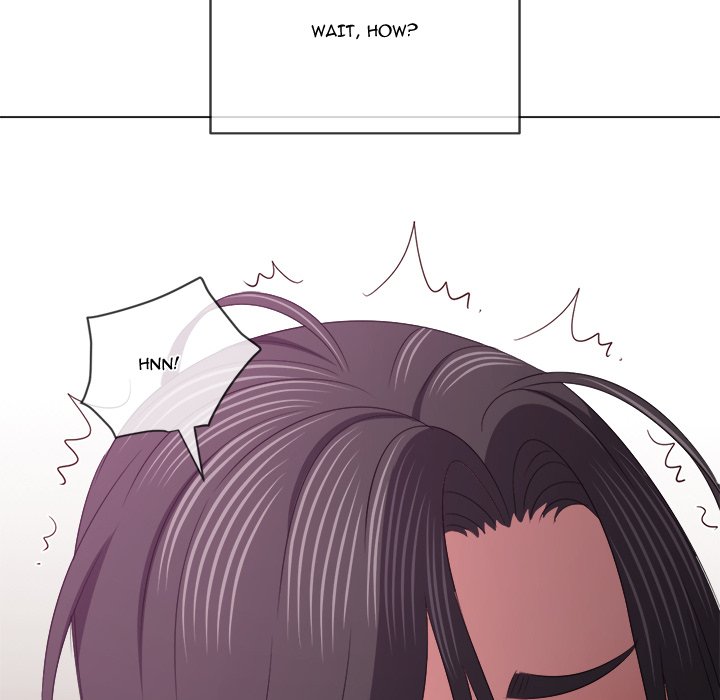 My High School Bully Manhwa - Chapter 222 Page 73