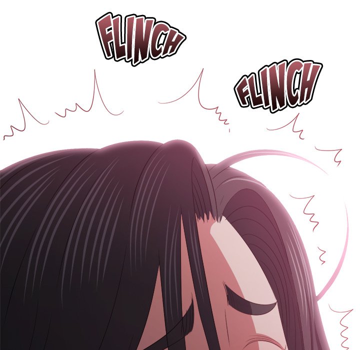 My High School Bully Manhwa - Chapter 222 Page 77