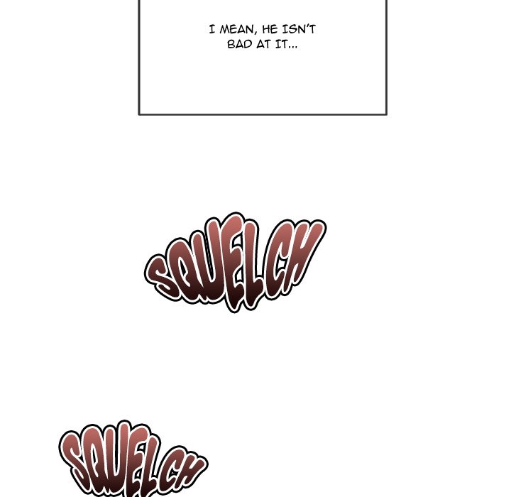 My High School Bully Manhwa - Chapter 222 Page 80