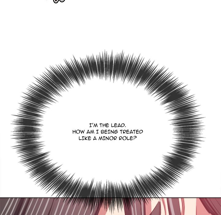 My High School Bully Manhwa - Chapter 222 Page 81