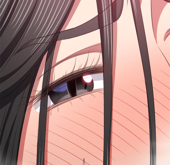 My High School Bully Manhwa - Chapter 222 Page 82