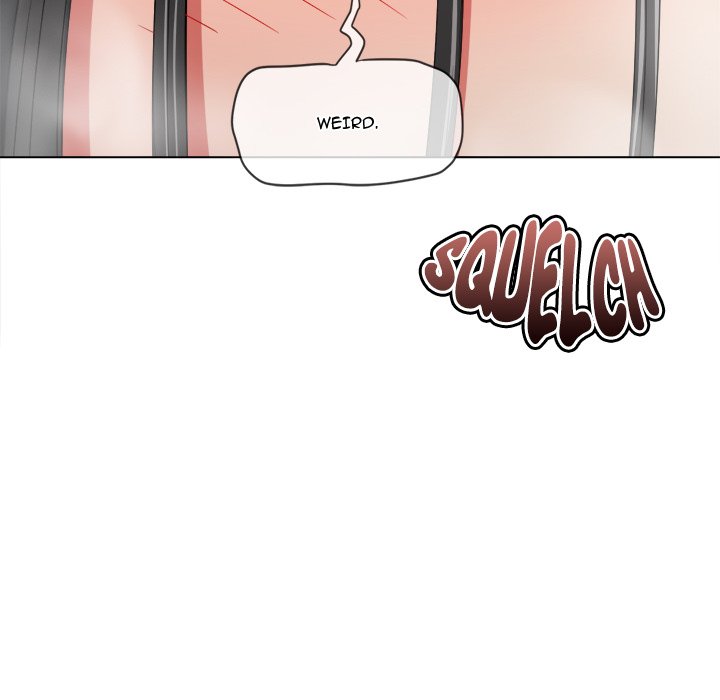 My High School Bully Manhwa - Chapter 222 Page 83