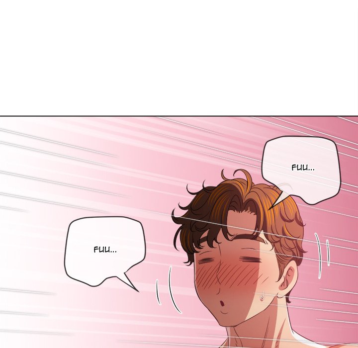 My High School Bully Manhwa - Chapter 222 Page 84