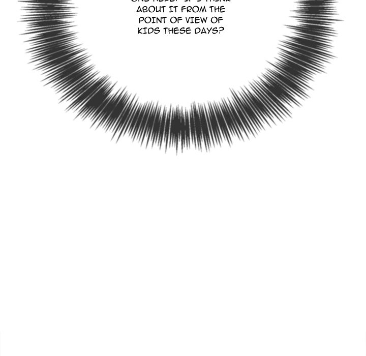 My High School Bully Manhwa - Chapter 222 Page 88