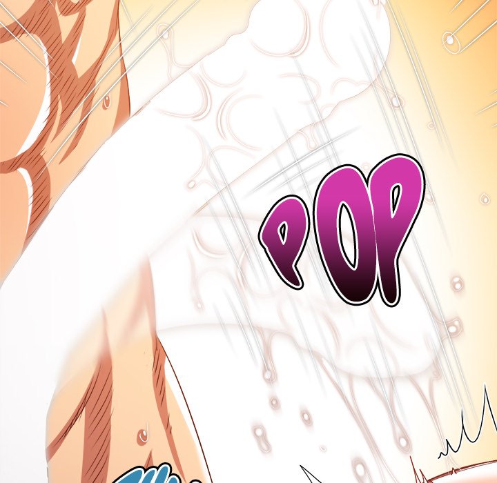 My High School Bully Manhwa - Chapter 222 Page 93