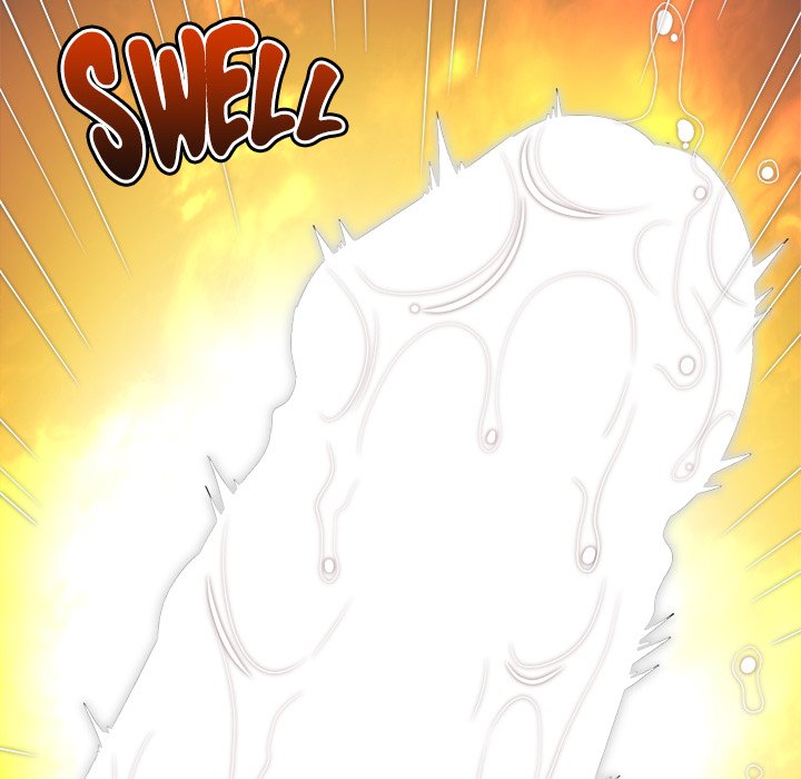 My High School Bully Manhwa - Chapter 222 Page 96