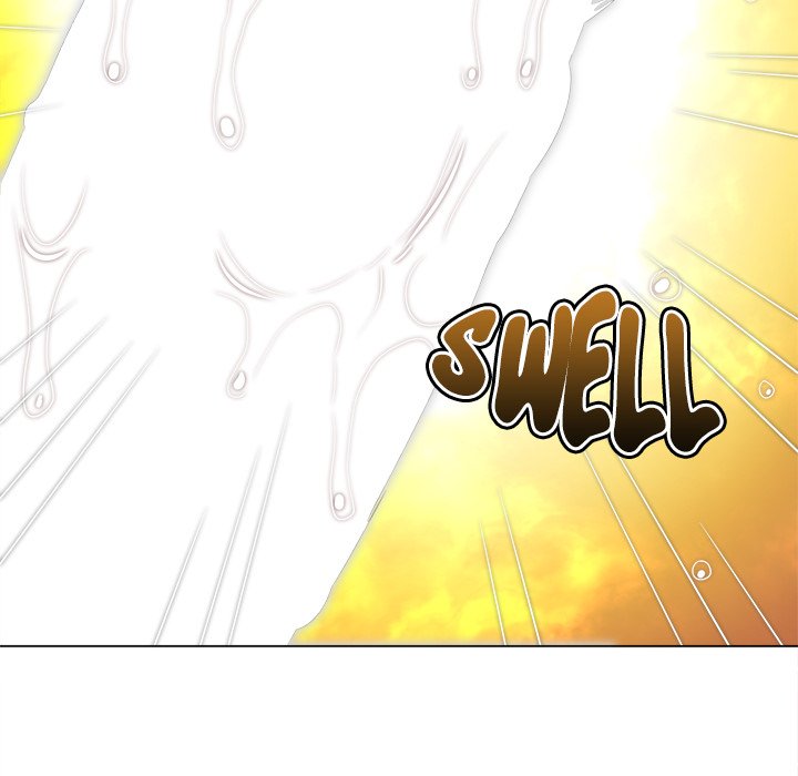 My High School Bully Manhwa - Chapter 222 Page 97