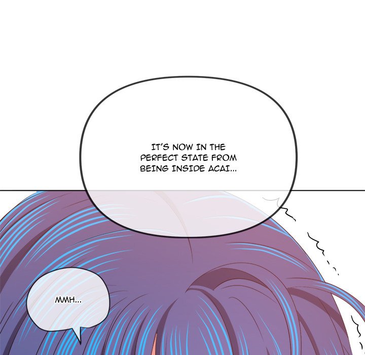 My High School Bully Manhwa - Chapter 222 Page 103