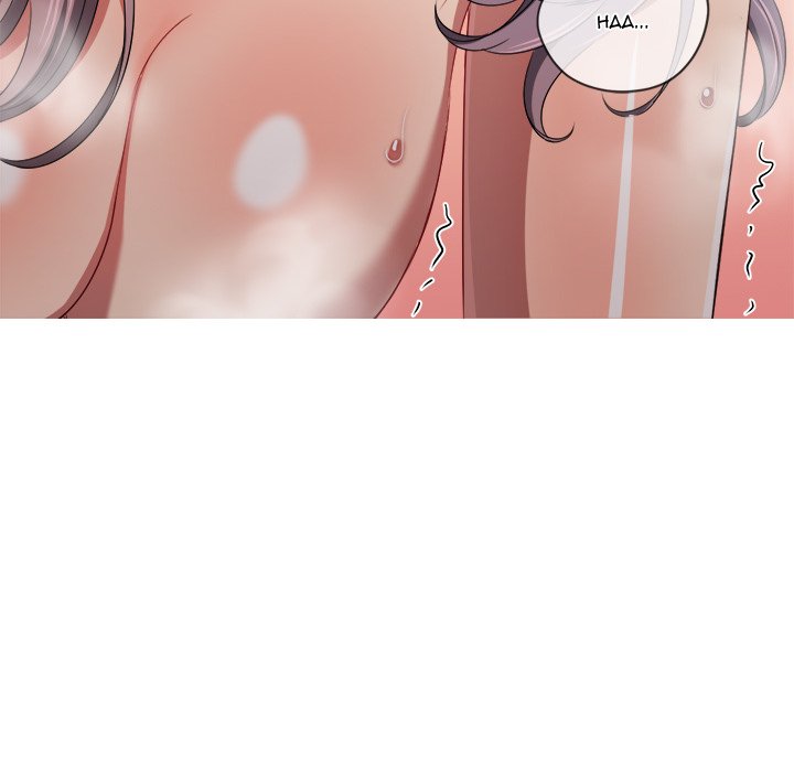 My High School Bully Manhwa - Chapter 222 Page 105