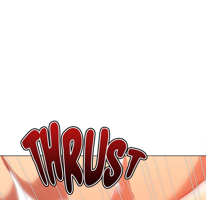 My High School Bully Manhwa - Chapter 222 Page 109