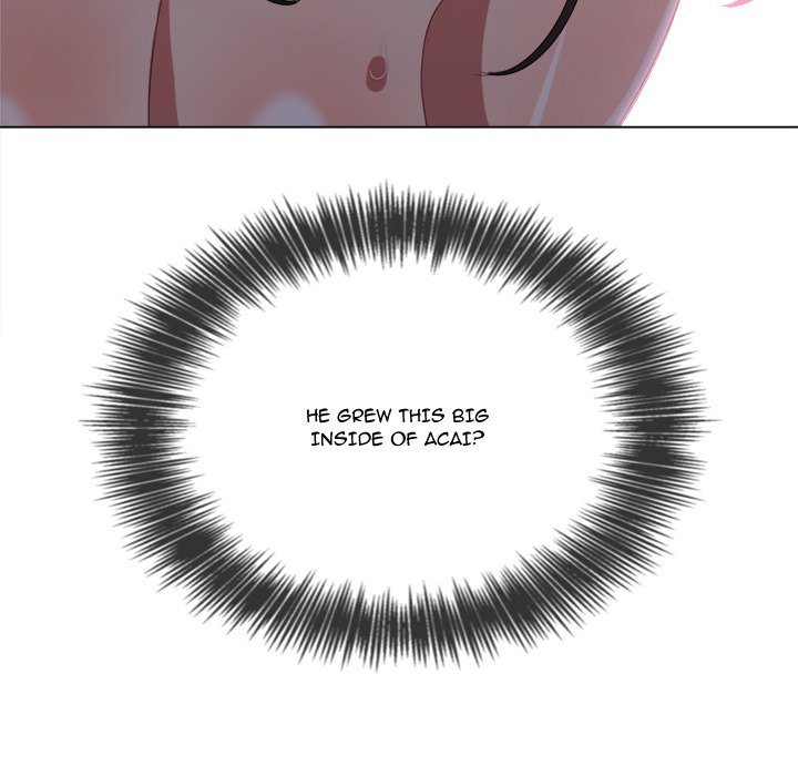 My High School Bully Manhwa - Chapter 222 Page 120