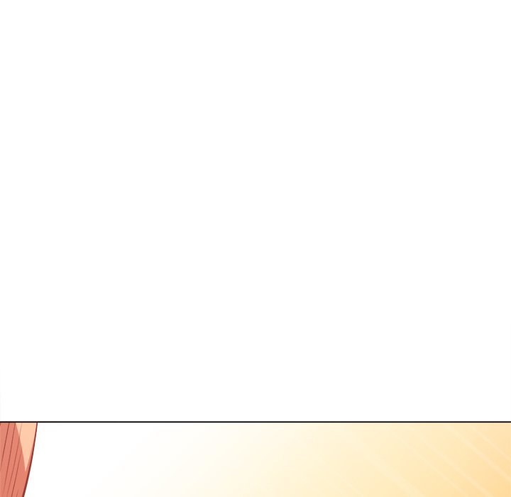 My High School Bully Manhwa - Chapter 222 Page 121