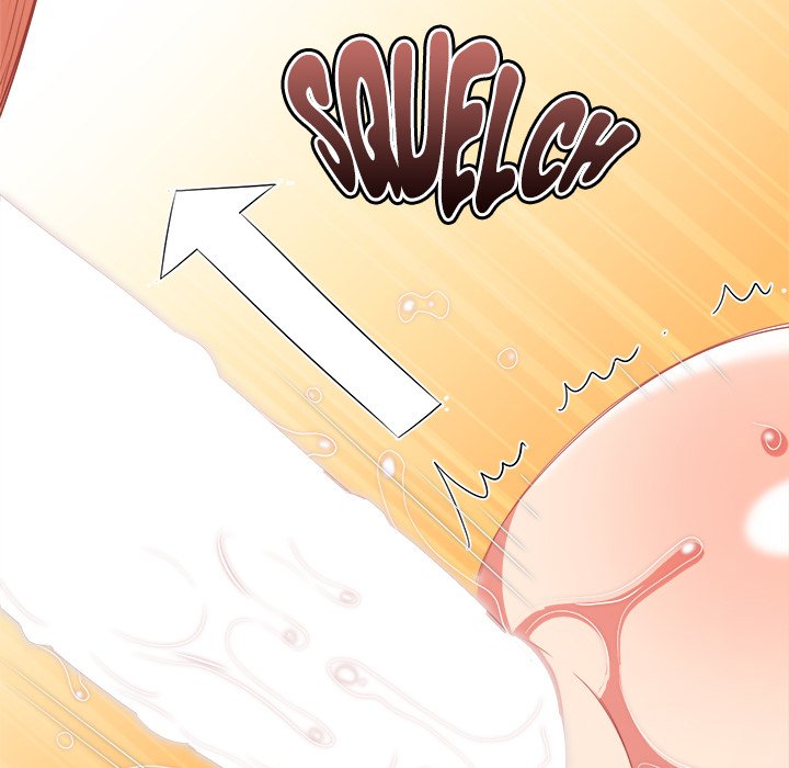 My High School Bully Manhwa - Chapter 222 Page 122