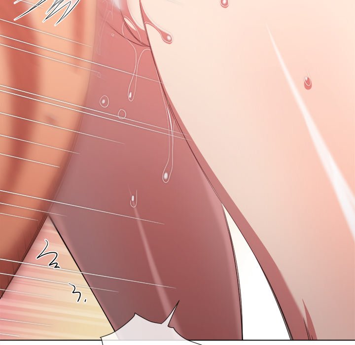 My High School Bully Manhwa - Chapter 222 Page 126