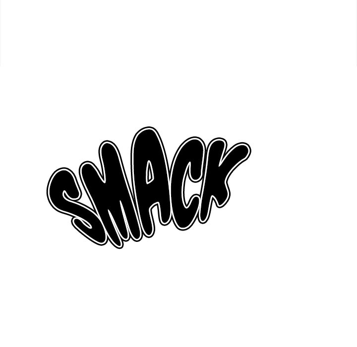 My High School Bully Manhwa - Chapter 222 Page 141