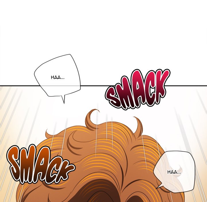 My High School Bully Manhwa - Chapter 222 Page 143