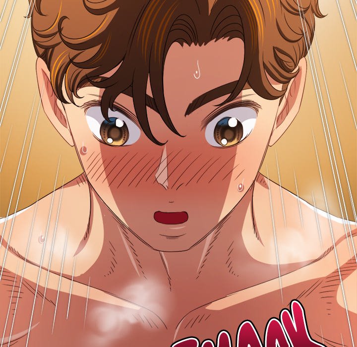 My High School Bully Manhwa - Chapter 222 Page 144