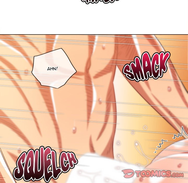 My High School Bully Manhwa - Chapter 222 Page 147