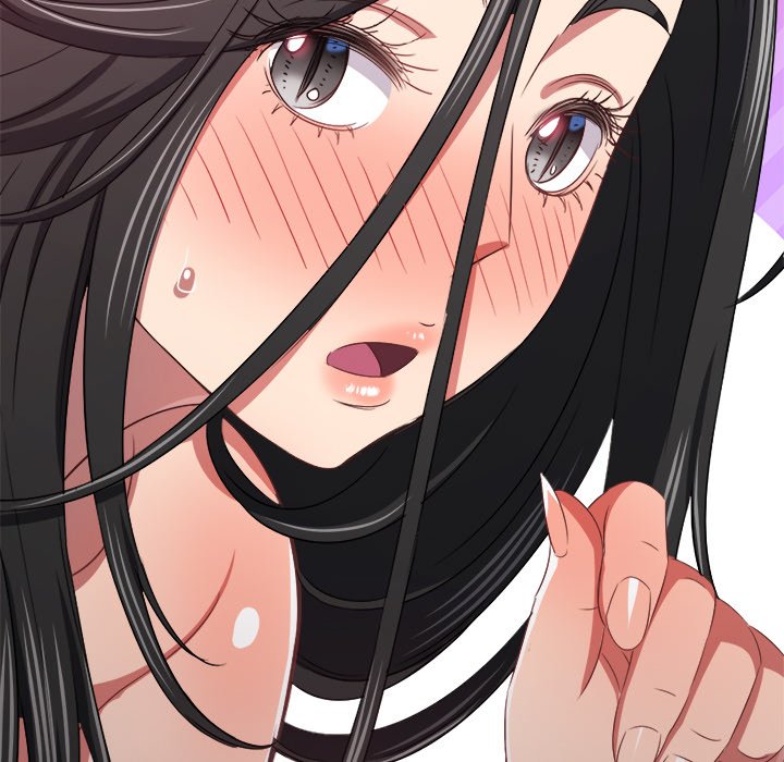 My High School Bully Manhwa - Chapter 222 Page 156