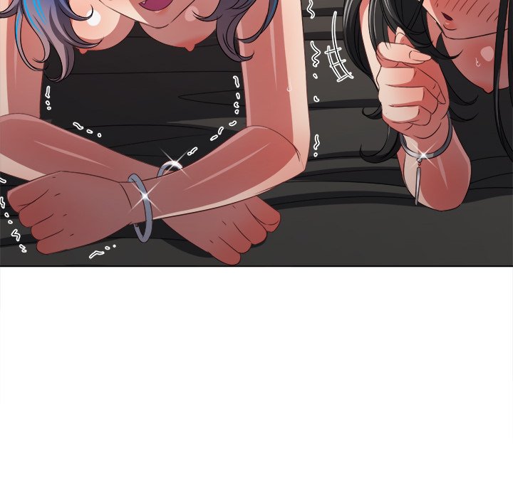 My High School Bully Manhwa - Chapter 222 Page 165